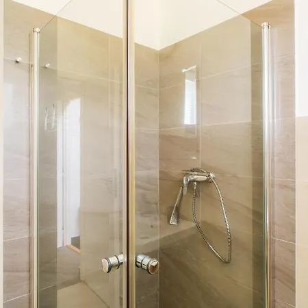Apartment Spicka - Stribrnice U Sjezdovky Staré Město
