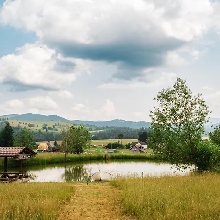 Stribrnice Stare Mesto (Olomouc)